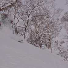 Foto: Nils Hallgren. &Aring;kare: Mattias Fredler.