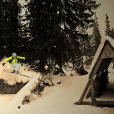 s&auml;song 09/10. Foto: Calle Johansson. &Aring;kare: Andreas Isaksson.