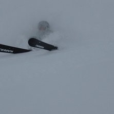 Foto: mats. &Aring;kare: Vero.