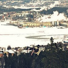 flat 5 japan. Foto: mathias lindqvist. &Aring;kare: emil dysholm.