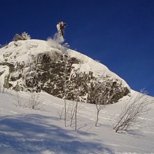 Foto: Viktor Karlsson. &Aring;kare: Christian Dindas-L&ouml;vgren.