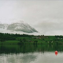 Foto: Mattias Hagberg.