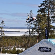 &Aring;kare: Jeppe Ahl&eacute;n.