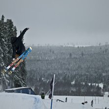 Foto: Max Neurisser.