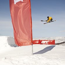 Foto: Andreas Timf&auml;lt.