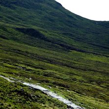 Foto: Timmy Kristofferssob.