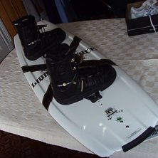 nya br&auml;dan!!!. Foto: andr&eacute; svensson.