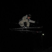 safety grab 180. Foto: Gaurav Singla. &Aring;kare: Kent Ketom&auml;ki.