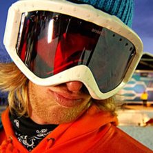 Foto: Johan St&aring;hlberg. &Aring;kare: Josh Bibby.