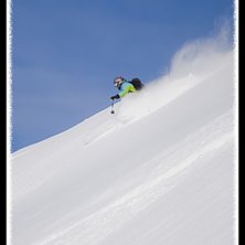 Foto: Christian &Aring;kesson. &Aring;kare: Maria J&ouml;nsson.