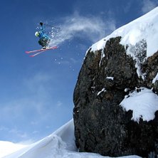 17:e Maj i Valvet. Puder. Foto: Johan Olsson. &Aring;kare: Masen.