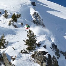 Foto: Jon Lindhe. &Aring;kare: Robert Jarlen&auml;s.