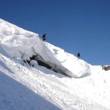 Foto: Viktor Swempa svenneson. &Aring;kare: jakke.