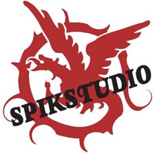 cool. Foto: unknowned.