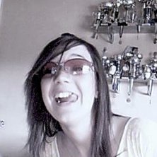 Foto: Veronica Aronsson. &Aring;kare: yeeeah.