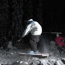 =). Foto: Magnus Dagbro. &Aring;kare: Robin Pikkarainen (jag).