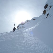 Foto: Jenny Ottosson. &Aring;kare: Pete.