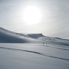 Foto: Sara Sch&uuml;tzer.