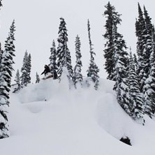 Foto: Samuel bj&ouml;rklund. &Aring;kare: otto sandstedt.