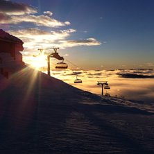 Foto: Ola Kristoffersson.