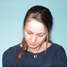 Foto: Tomppi. &Aring;kare: Jag.