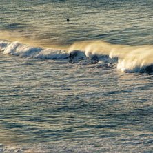 Foto: Gika. &Aring;kare: Tomas Almbo.