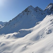 gissa vem som &aring;kte d&auml;r sen ;p. Foto: farsan.