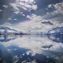 Foto: Fredric Landell.