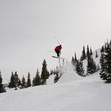 3.a tail. Foto: Mats Josefsson. &Aring;kare: Niklas Jansson.