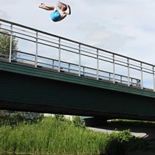 Foto: Joel Alvaeus. &Aring;kare: Magnus Eriksson.