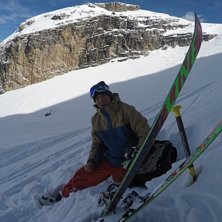 Madonna di Campiglio Foto