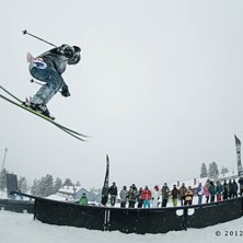 Foto: Johan Carlsson.