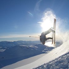 Foto: Jan-Arne Pettersen. &Aring;kare: P&aring;l-Eirik Pedersen.