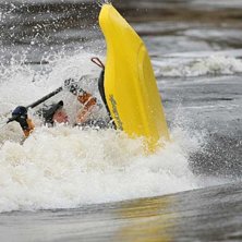 Foto: Roger J Karlzon. &Aring;kare: Simon Berglund.