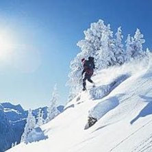 Det &auml;r jag p&aring; bilden. Foto: Cecilia Lundqvist. &Aring;kare: Cecilia Lundqvist.