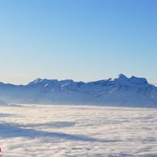 Foto: Marc Tomkinson www.lespace.com.