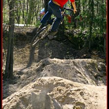 table?. &Aring;kare: jag.