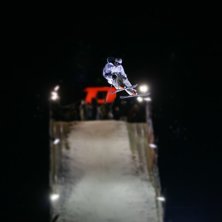 Foto: Fredrik du Rietz.