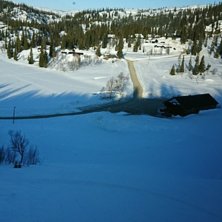 sesongens siste &aring;pningsdag 2016/2017 sesongen
150.