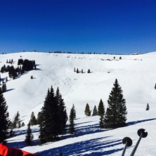 Colorado jan-2015.