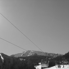 Foto: markus engstr&ouml;m.