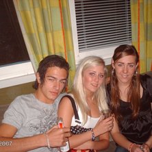 Foto: Lotta Berggren.