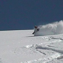 Foto: Ulf &Ouml;jerbrand. &Aring;kare: Rickard Johansson.