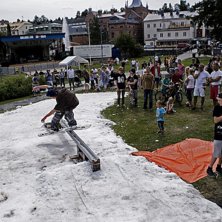Foto: Felix N&auml;s. &Aring;kare: Filiph N&auml;s.