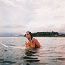 g&ouml;tt. Foto: Viktor Jacobsson. &Aring;kare: Mattias Fransson.