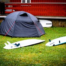 Foto: Christine Hargin.