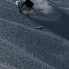 Foto: ville niiranen. &Aring;kare: lars-&aring;ke krantz.
