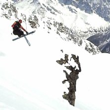 Foto: Klas &Aring;hman. &Aring;kare: Joel &Aring;hman.