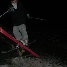 3 days chilling at gustavs hous!. Foto: Gustav kalm. &Aring;kare: Jag/ rasmus blixt.