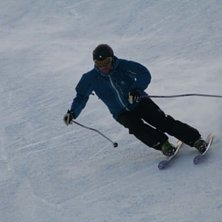 Foto: P&auml;r Fritiofsson. &Aring;kare: Peter Fritiofsson.